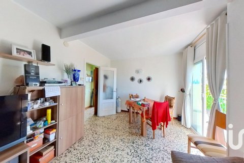 Продажа дома в Таррагона, Испания 2 спальни, 138м2 №152988 - фото 5