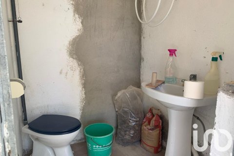 Продажа дома в Таррагона, Испания 2 спальни, 138м2 №152988 - фото 29