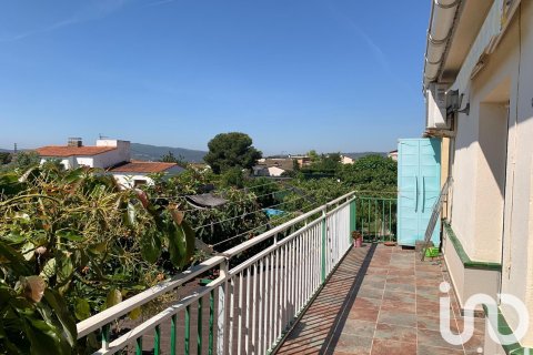 Продажа дома в Таррагона, Испания 2 спальни, 138м2 №152988 - фото 6