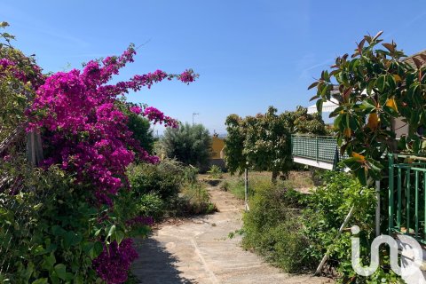 Продажа дома в Таррагона, Испания 2 спальни, 138м2 №152988 - фото 25