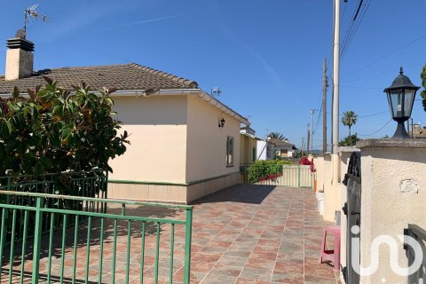 Продажа дома в Таррагона, Испания 2 спальни, 138м2 №152988 - фото 20