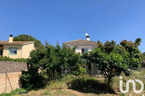 Продажа дома в Таррагона, Испания 2 спальни, 138м2 №152988 - фото 23