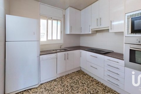 Продажа дома в Таррагона, Испания 2 спальни, 138м2 №152988 - фото 15