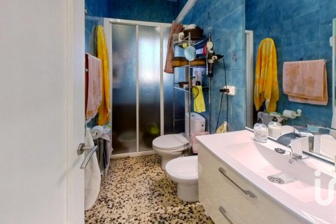 Продажа дома в Таррагона, Испания 2 спальни, 138м2 №152988 - фото 13