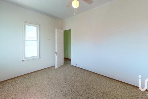 Продажа дома в Таррагона, Испания 2 спальни, 138м2 №152988 - фото 12