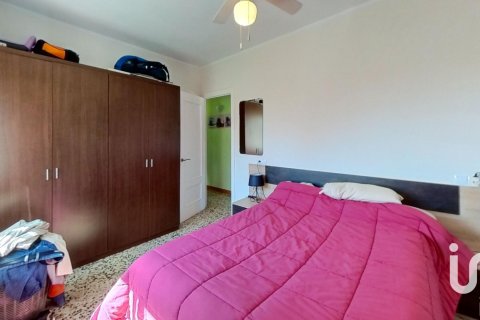 Продажа дома в Таррагона, Испания 2 спальни, 138м2 №152988 - фото 9