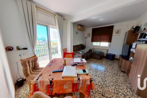 Продажа дома в Таррагона, Испания 2 спальни, 138м2 №152988 - фото 2