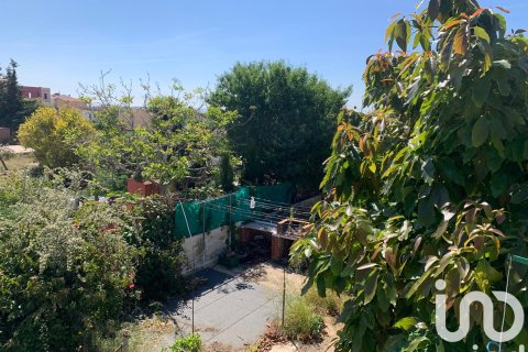 Продажа дома в Таррагона, Испания 2 спальни, 138м2 №152988 - фото 16