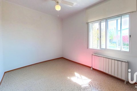 Продажа дома в Таррагона, Испания 2 спальни, 138м2 №152988 - фото 11