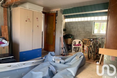 Продажа дома в Таррагона, Испания 2 спальни, 138м2 №152988 - фото 28