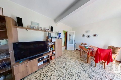 Продажа дома в Таррагона, Испания 2 спальни, 138м2 №152988 - фото 4