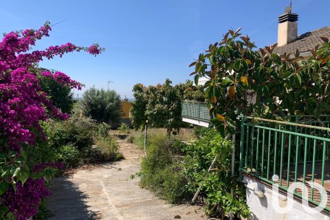 Продажа дома в Таррагона, Испания 2 спальни, 138м2 №152988 - фото 18