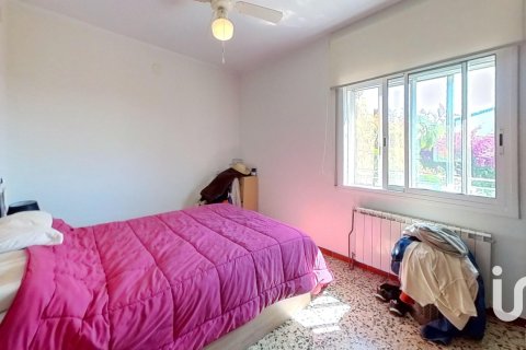 Продажа дома в Таррагона, Испания 2 спальни, 138м2 №152988 - фото 10