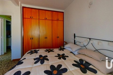 Продажа дома в Таррагона, Испания 2 спальни, 138м2 №152988 - фото 8