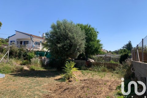 Продажа дома в Таррагона, Испания 2 спальни, 138м2 №152988 - фото 30