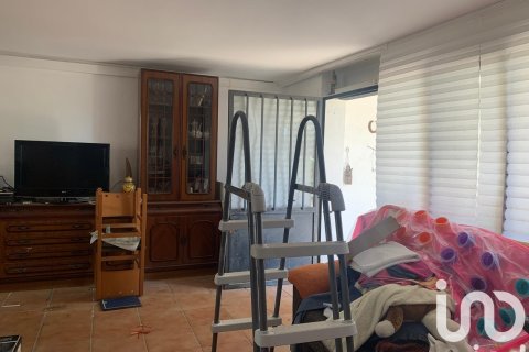 Продажа дома в Таррагона, Испания 2 спальни, 138м2 №152988 - фото 27