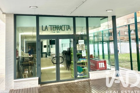 Huoneisto myytävänä Oropesa del Mar, Castellon, Espanja, 2 makuuhuonetta, 130 m2 No. 152989 - kuva 30