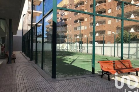 Huoneisto myytävänä Oropesa del Mar, Castellon, Espanja, 2 makuuhuonetta, 130 m2 No. 152989 - kuva 28