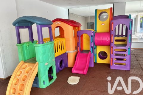 Huoneisto myytävänä Oropesa del Mar, Castellon, Espanja, 2 makuuhuonetta, 130 m2 No. 152989 - kuva 27