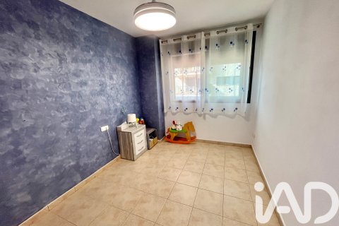 Huoneisto myytävänä Oropesa del Mar, Castellon, Espanja, 2 makuuhuonetta, 130 m2 No. 152989 - kuva 20