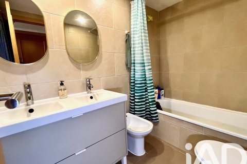 Huoneisto myytävänä Oropesa del Mar, Castellon, Espanja, 2 makuuhuonetta, 130 m2 No. 152989 - kuva 17