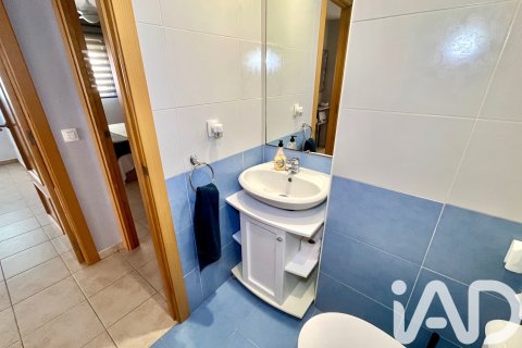 Huoneisto myytävänä Oropesa del Mar, Castellon, Espanja, 2 makuuhuonetta, 130 m2 No. 152989 - kuva 24