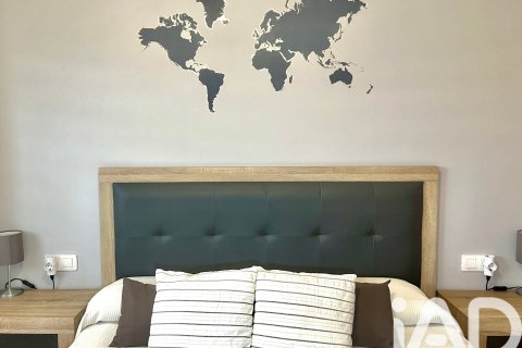 Huoneisto myytävänä Oropesa del Mar, Castellon, Espanja, 2 makuuhuonetta, 130 m2 No. 152989 - kuva 14