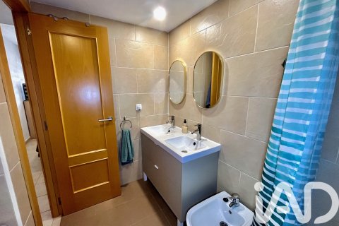 Huoneisto myytävänä Oropesa del Mar, Castellon, Espanja, 2 makuuhuonetta, 130 m2 No. 152989 - kuva 18