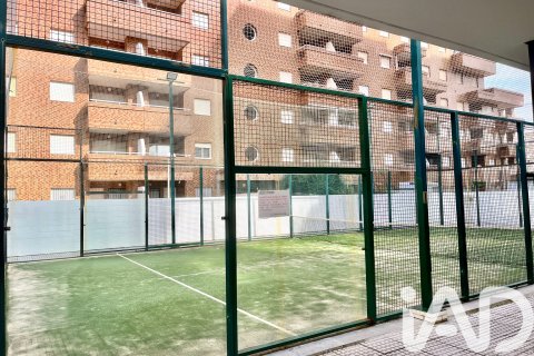 Huoneisto myytävänä Oropesa del Mar, Castellon, Espanja, 2 makuuhuonetta, 130 m2 No. 152989 - kuva 29
