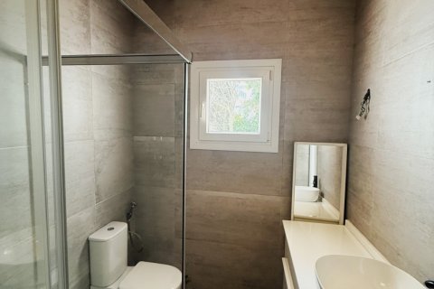 Hus till salu i Tarifa, Cadiz, Spanien 3 sovrum, 131 kvm. Nr. 152985 - foto 16