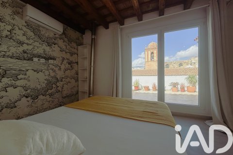 Hus till salu i Tarifa, Cadiz, Spanien 3 sovrum, 131 kvm. Nr. 152985 - foto 21