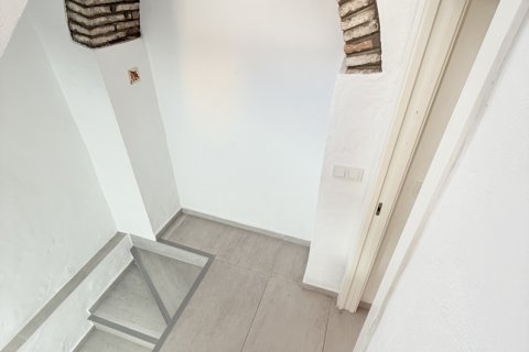 Hus till salu i Tarifa, Cadiz, Spanien 3 sovrum, 131 kvm. Nr. 152985 - foto 10