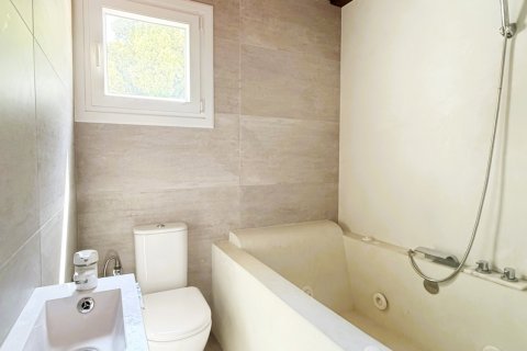 Hus till salu i Tarifa, Cadiz, Spanien 3 sovrum, 131 kvm. Nr. 152985 - foto 20