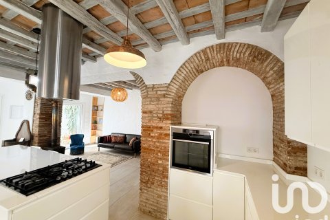 Hus till salu i Tarifa, Cadiz, Spanien 3 sovrum, 131 kvm. Nr. 152985 - foto 2