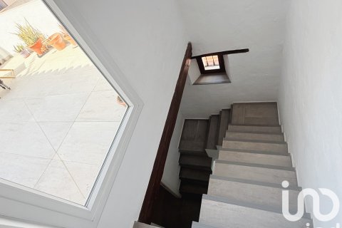 Hus till salu i Tarifa, Cadiz, Spanien 3 sovrum, 131 kvm. Nr. 152985 - foto 11