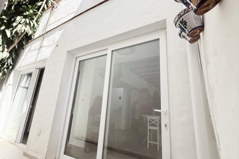 Hus till salu i Tarifa, Cadiz, Spanien 3 sovrum, 131 kvm. Nr. 152985 - foto 24