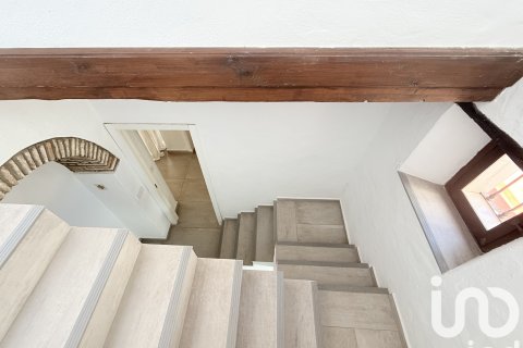 Hus till salu i Tarifa, Cadiz, Spanien 3 sovrum, 131 kvm. Nr. 152985 - foto 18