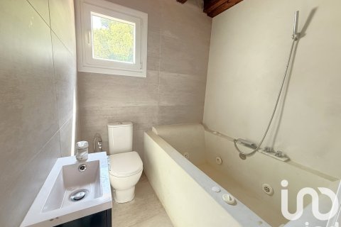 Hus till salu i Tarifa, Cadiz, Spanien 3 sovrum, 131 kvm. Nr. 152985 - foto 23