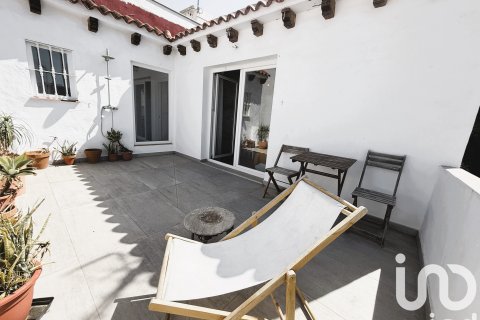 Hus till salu i Tarifa, Cadiz, Spanien 3 sovrum, 131 kvm. Nr. 152985 - foto 7