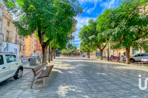 Komerciāls īpašums pārdošanā Valls, Tarragona, Spānijā 988 m2 Nr. 152987 - attēls 29