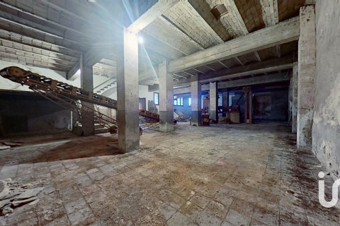 Komerciāls īpašums pārdošanā Valls, Tarragona, Spānijā 988 m2 Nr. 152987 - attēls 14