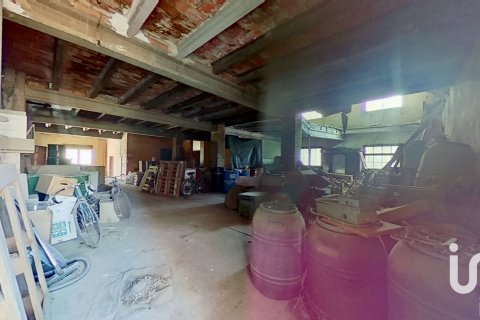 Komerciāls īpašums pārdošanā Valls, Tarragona, Spānijā 988 m2 Nr. 152987 - attēls 22