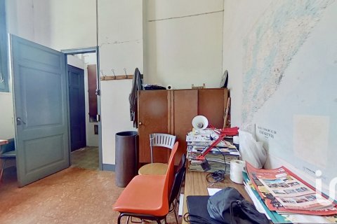 Komerciāls īpašums pārdošanā Valls, Tarragona, Spānijā 988 m2 Nr. 152987 - attēls 16