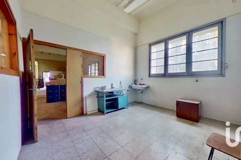 Komerciāls īpašums pārdošanā Valls, Tarragona, Spānijā 988 m2 Nr. 152987 - attēls 11