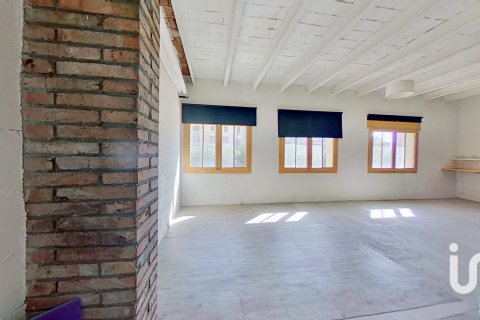 Komerciāls īpašums pārdošanā Valls, Tarragona, Spānijā 988 m2 Nr. 152987 - attēls 20