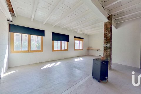 Komerciāls īpašums pārdošanā Valls, Tarragona, Spānijā 988 m2 Nr. 152987 - attēls 2