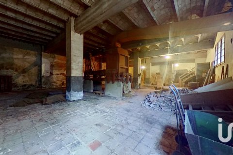 Komerciāls īpašums pārdošanā Valls, Tarragona, Spānijā 988 m2 Nr. 152987 - attēls 15