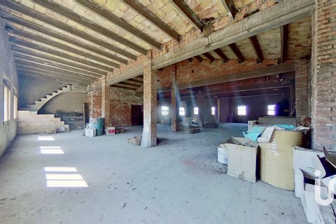 Komerciāls īpašums pārdošanā Valls, Tarragona, Spānijā 988 m2 Nr. 152987 - attēls 24