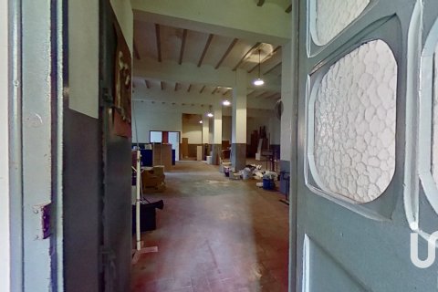 Komerciāls īpašums pārdošanā Valls, Tarragona, Spānijā 988 m2 Nr. 152987 - attēls 17