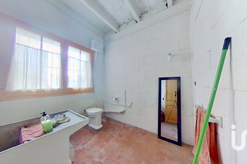 Komerciāls īpašums pārdošanā Valls, Tarragona, Spānijā 988 m2 Nr. 152987 - attēls 19